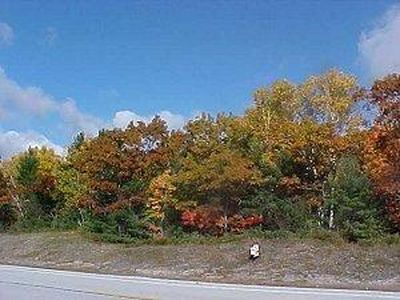 15995 E M 134, De Tour Village, MI, 49725