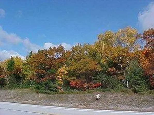 15973 E M 134, De Tour Village, MI 49725