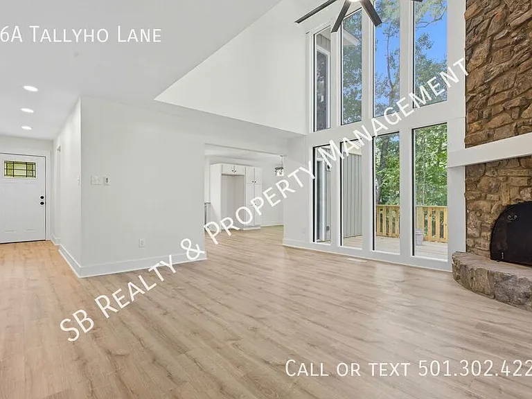 26A Tallyho Ln — Photo 2