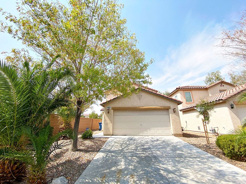 1st image of 10997 Deluna St