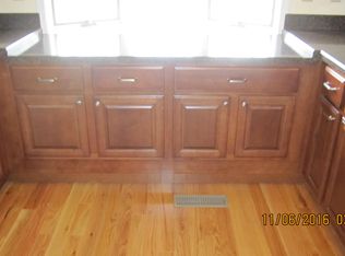 543 Washington Rd #237, Enfield, CT 06082