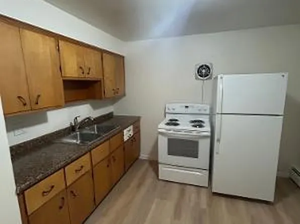 8198 Vegas Dr, Cincinnati, OH