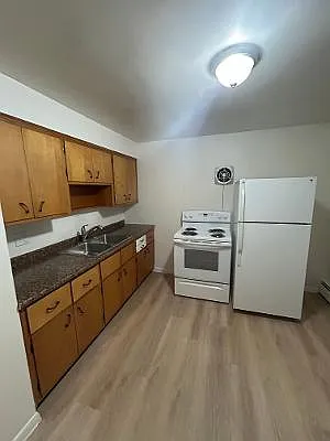 8198 Vegas Dr Photo 1