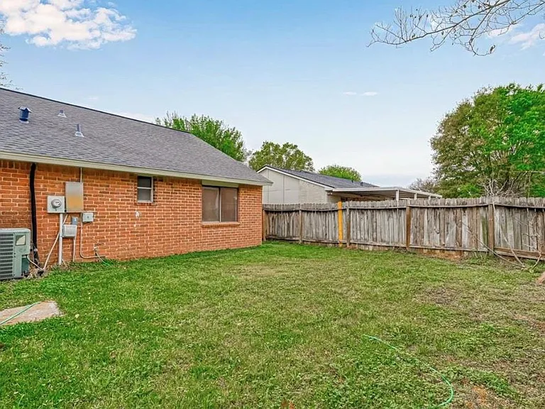 16910 Cairngale St — Photo 30