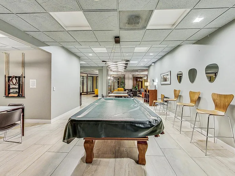 505 N Lake Shore Dr #2412 — Photo 14