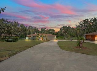 17715 Fancy Ln, Hudson, FL 34667