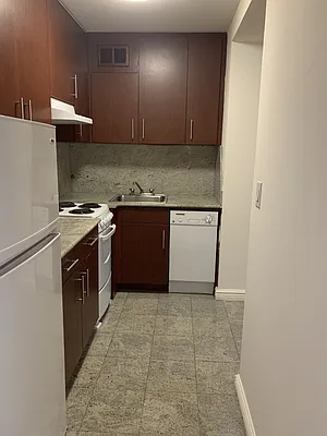 Rented by Station Cities | media 20