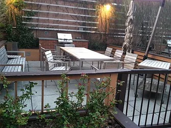 Rented by Sumitomo Real Estate Sales