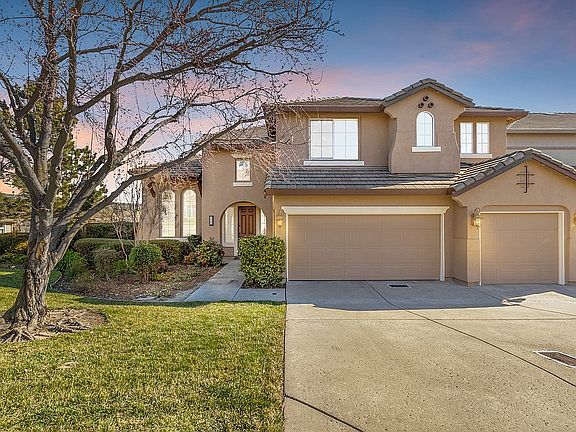 4th image of 5223 Mertola Dr