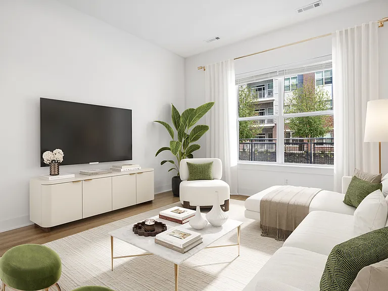 Atmark Cambridge — Photo 46