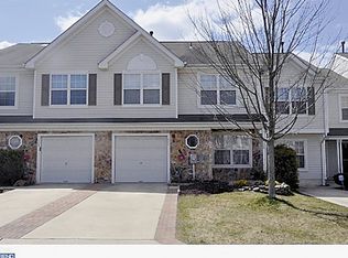 111 Buckingham Way, Mount Laurel, NJ 08054