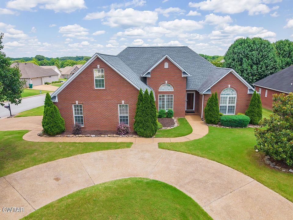 1st image of 96 Fawn Ridge Dr