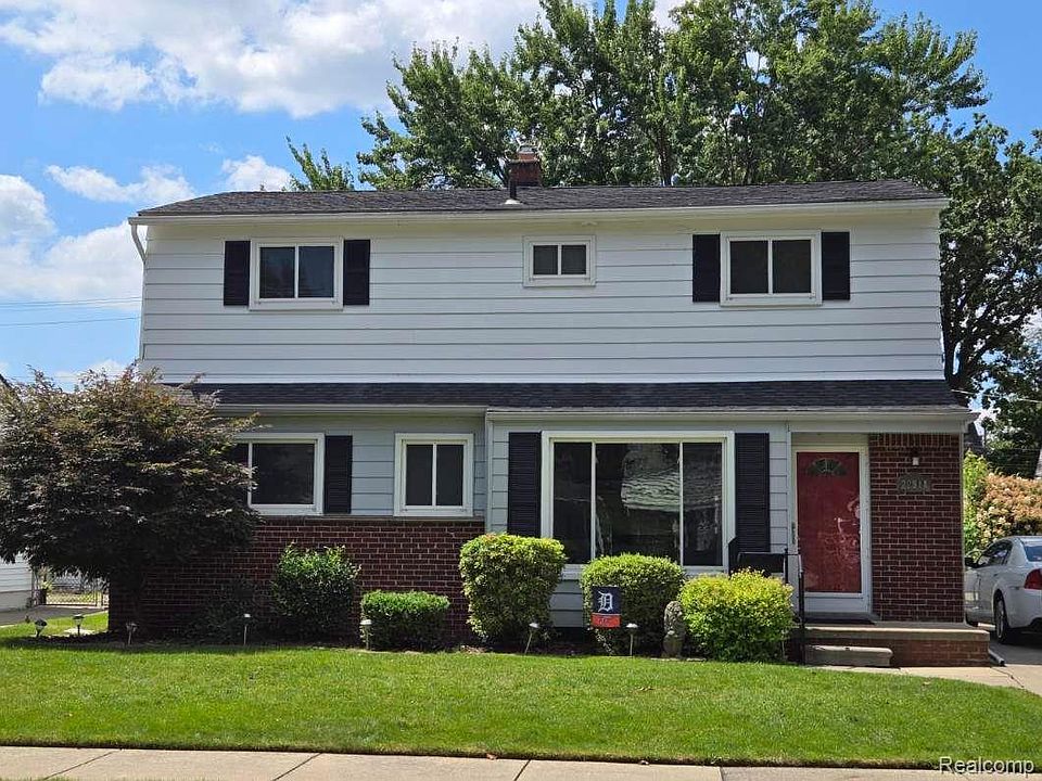 1st image of 22918 Carolina St