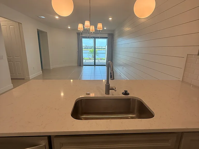 14812 Misty Pond Loop — Photo 12