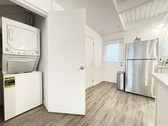 3rd image of 1449 Hunakai St APT 1