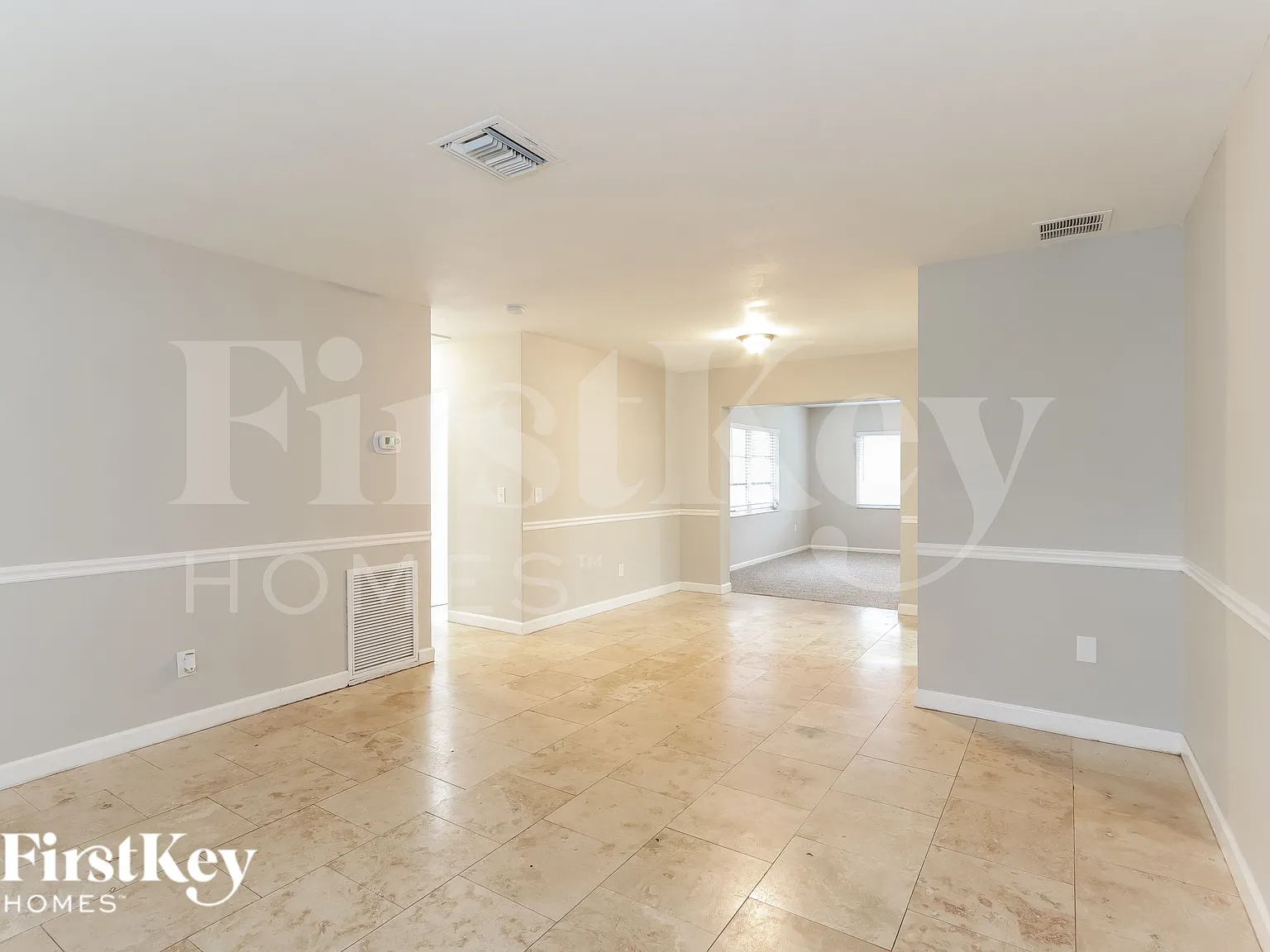 3 bed, 2.0 bath, 1572 sqft, $2,200 — Photo 3