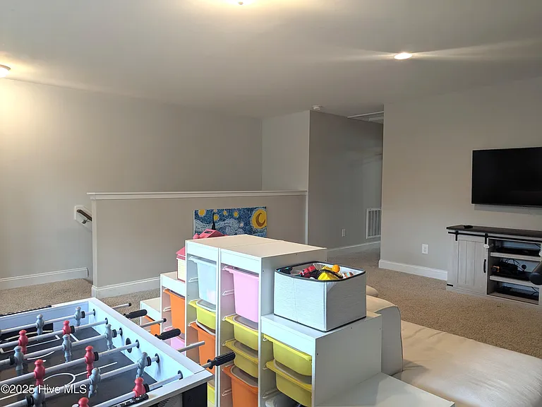 409 Mountain Run Rd — Photo 24