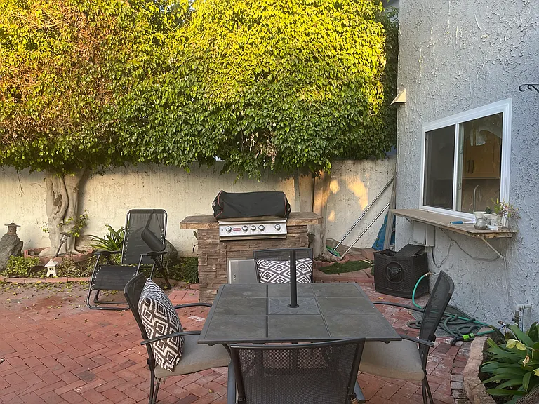 22225 Anthony Dr — Photo 21
