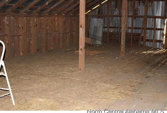 5th image of 260 County Road 463