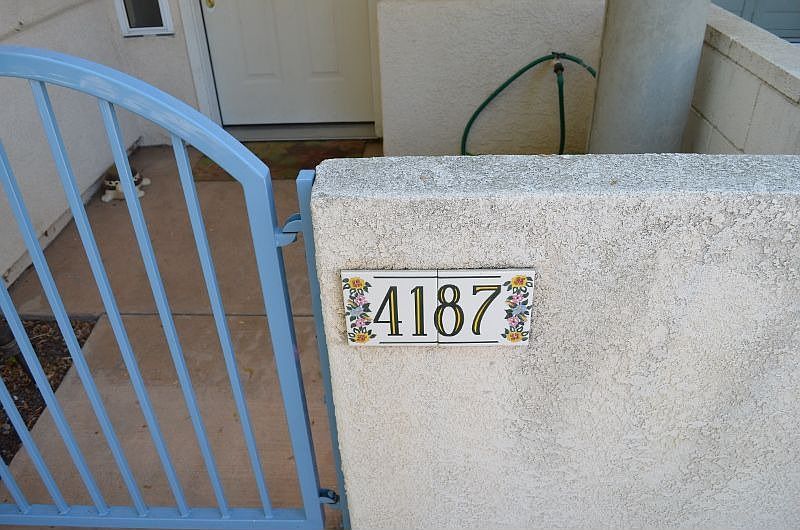 1st image of 4187 Mountainpark Ct