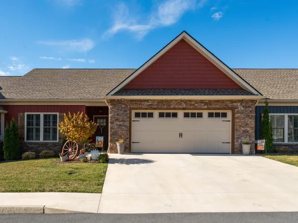 235 Harps Ln, Gray, TN 37615