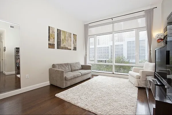 Rented by LG Fairmont Group | media 14