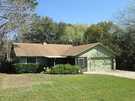 1st image of 320 Floridian Ave