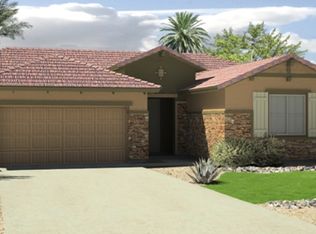 1085 E Rojo Way, Gilbert, AZ 85297