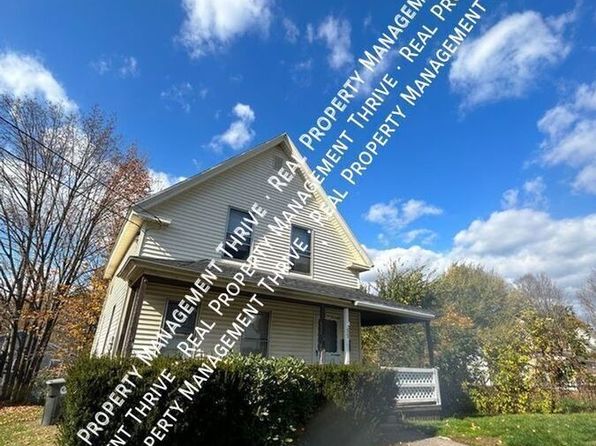 55 Elkins St