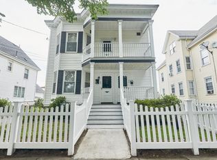 24-26 Lexington St, Lynn, MA 01902