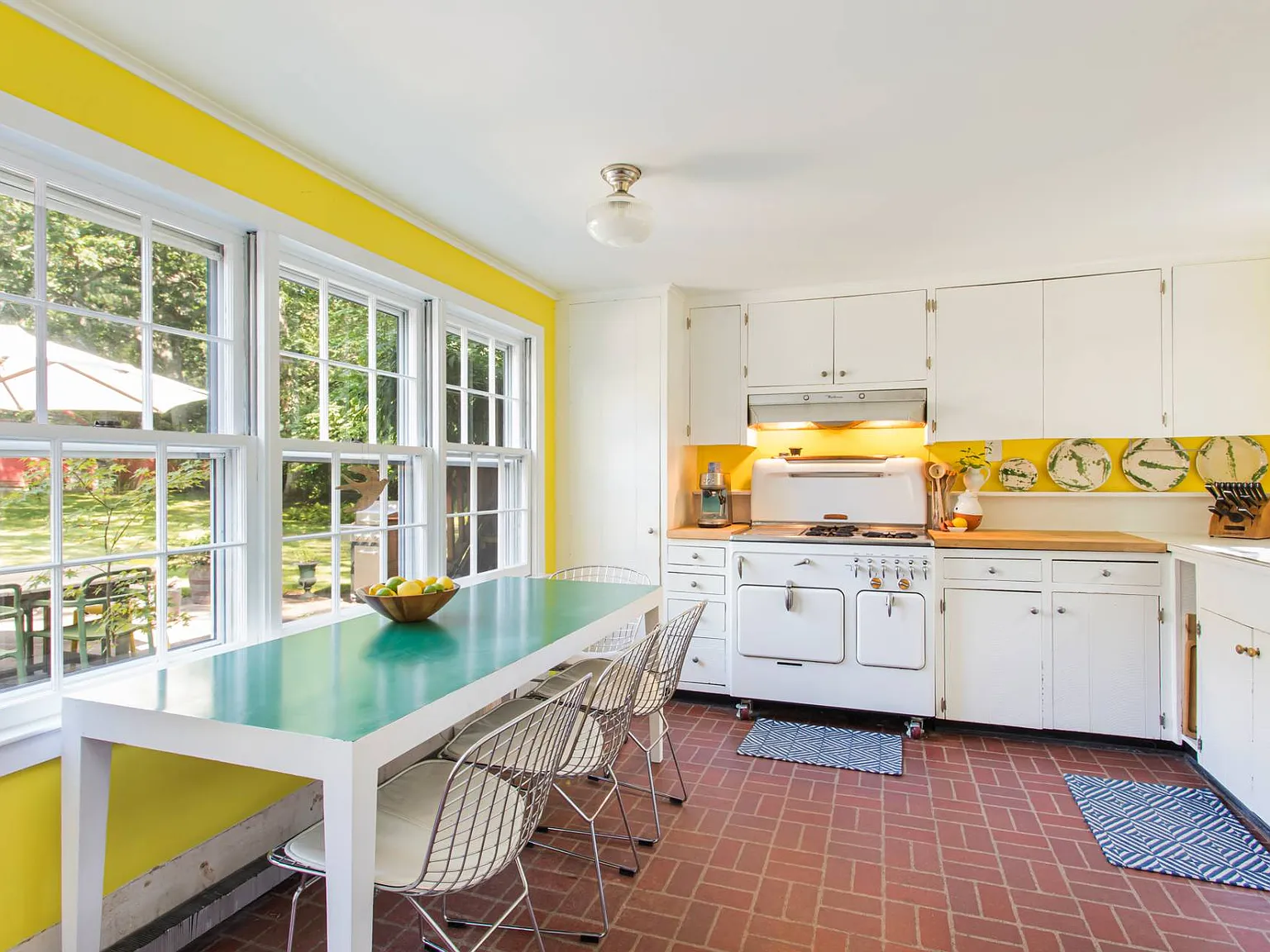 Picture-Perfect Summer In Amagansett — Photo 2