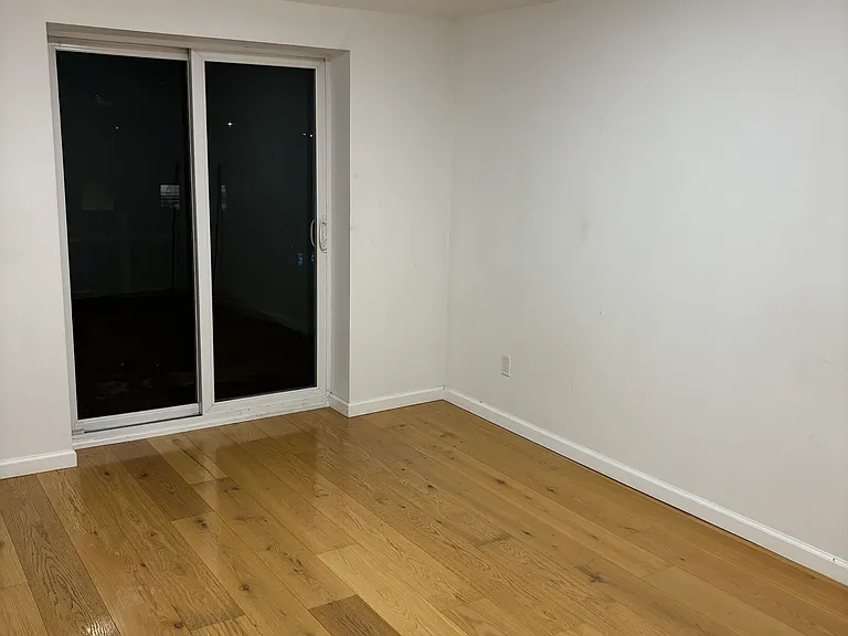 57 Xx Lawrence St #3 — Photo 6