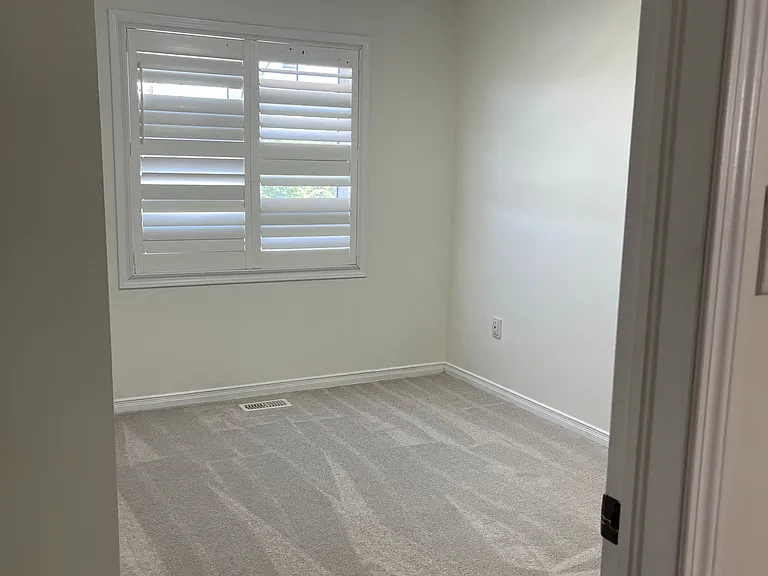 170 Golden Springs Dr — Photo 14