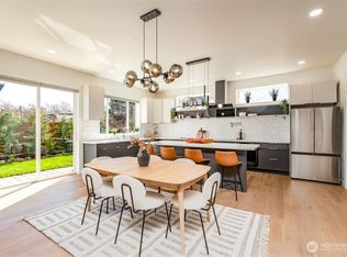 5114 15th Avenue S, Seattle, WA 98108