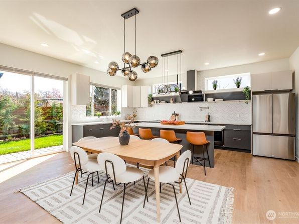 5114 15th Avenue S, Seattle, WA 98108