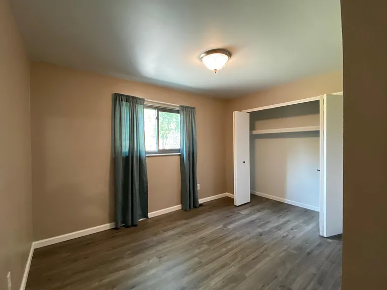 2793 Athena Dr — Photo 14