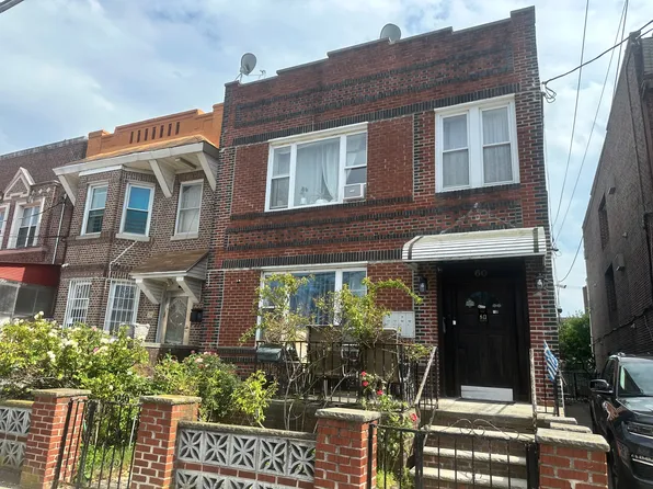 60 Quentin Road image 1 of 5