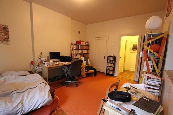 Rented by Natural Habitat Realty | media 7