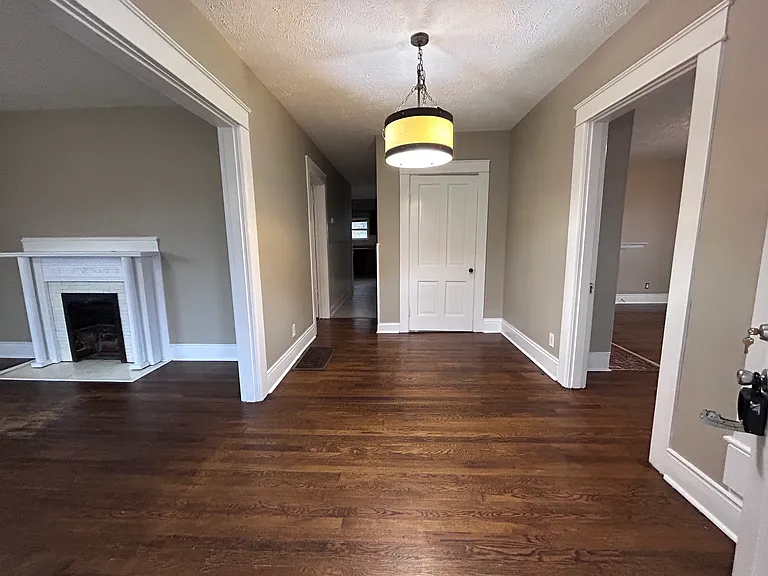 307 Glyndon Ave #2 — Photo 7