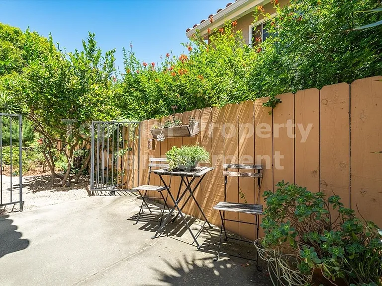 1568 Mallorca Dr — Photo 39