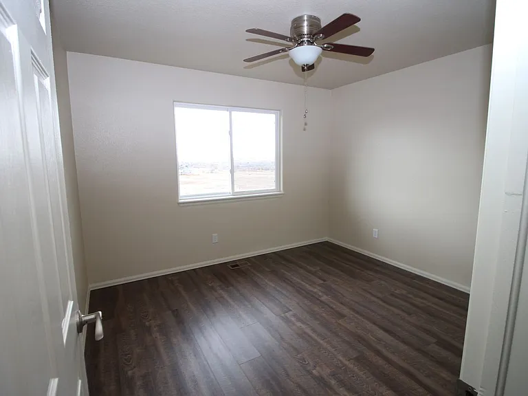5923 Dancing Sun Way — Photo 38