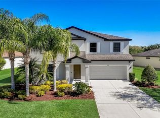 4711 69th St E, Bradenton, FL 34203