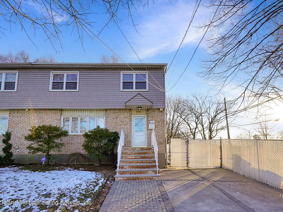 1st image of 86 Melvin Ave