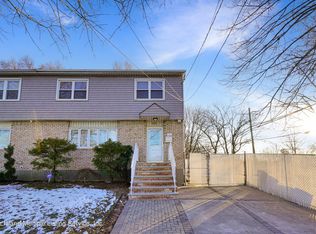 86 Melvin Ave, Staten Island, NY 10314
