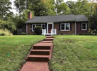 3101 Southeast Pkwy, Richmond, IN 47374
