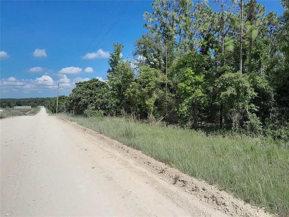 1st image of 13690 NE 10TH STREET LOT 6
