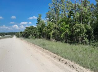 13690 NE 10th St #6, Williston, FL 32696