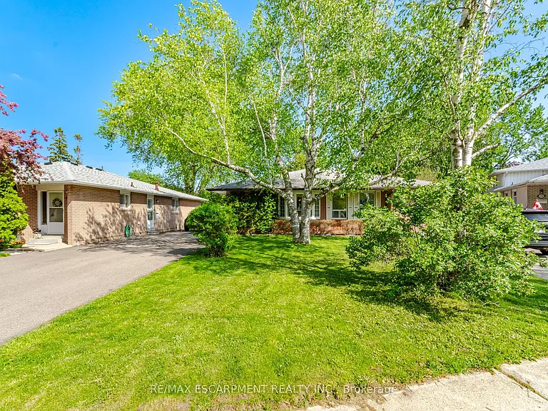 1926 Reiss Ct — Photo 3