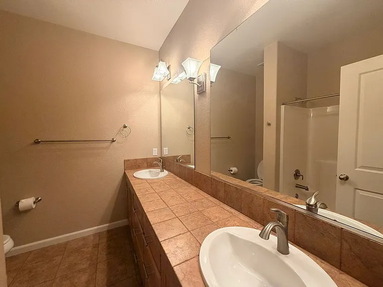 2838 Kimberlite Rd — Photo 20