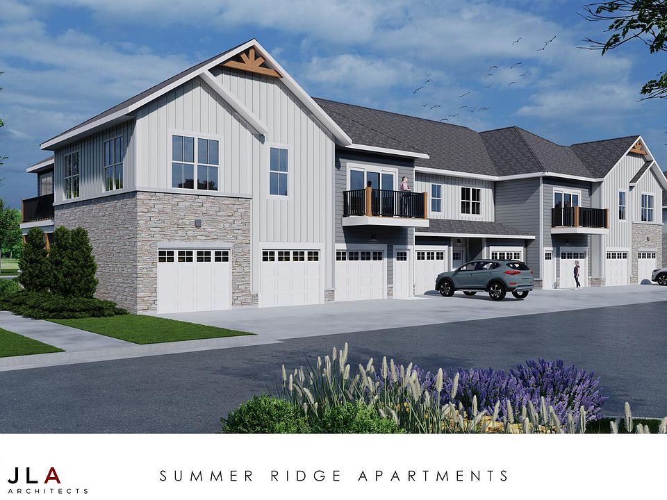1st image of 33 Brookstone Dr #7